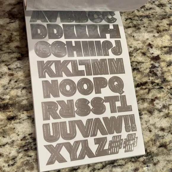 Sticker Book Bundle 1148 Pcs First Responder Classroom Scrapbook EMT Fire Police - Picture 13 of 17